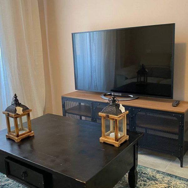Casa Zia Gina
