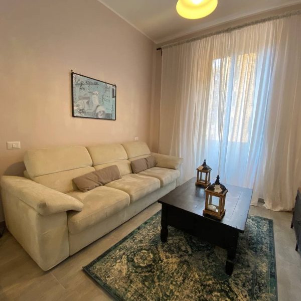 Casa Zia Gina
