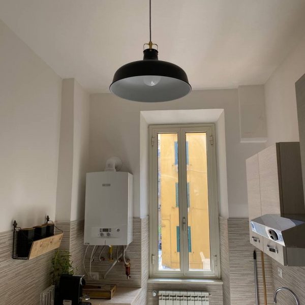 Casa Zia Gina